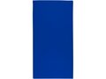 Althea sport towel 50x100 cm 10