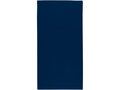 Althea sport towel 50x100 cm 14