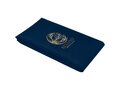 Althea sport towel 50x100 cm 13