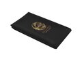 Althea sport towel 50x100 cm 17