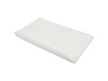 Althea sport towel 70x140 cm