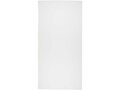 Althea sport towel 70x140 cm 2