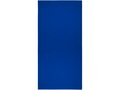 Althea sport towel 70x140 cm 11
