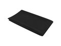 Althea sport towel 70x140 cm 16