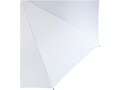 Ibi 27" umbrella 4