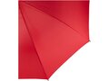 Ibi 27" umbrella 10