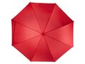 Ibi 27" umbrella 8