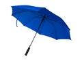 Ibi 27" umbrella 12
