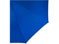 Ibi 27" umbrella 16