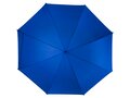 Ibi 27" umbrella 14