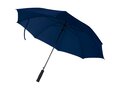 Ibi 27" umbrella 18