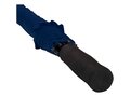 Ibi 27" umbrella 23