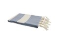 Anders hammam towel 147 x 75.5 cm 4