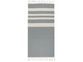 Anders hammam towel 147 x 75.5 cm 11