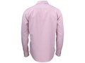 Belfair Oxford Shirt 1