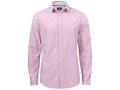 Belfair Oxford Shirt 4