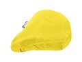 Jesse recycled PET waterproof bicycle saddle cover 4
