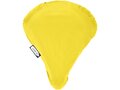 Jesse recycled PET waterproof bicycle saddle cover 6