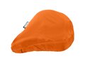 Jesse recycled PET waterproof bicycle saddle cover 10