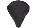 Mills bike seat cover 22
