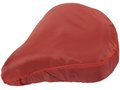 Mills bike seat cover 15