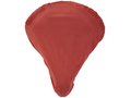 Mills bike seat cover 17