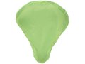 Mills bike seat cover 4