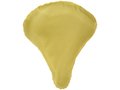 Mills bike seat cover 10