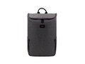 BrandCharger Marco Polo backpack 4