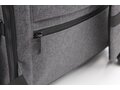 BrandCharger Marco Polo backpack 3