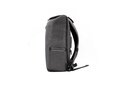 BrandCharger Marco Polo backpack 1
