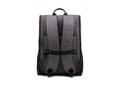 BrandCharger Marco Polo backpack 11