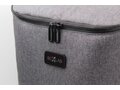 BrandCharger Marco Polo backpack 6
