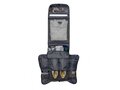 BrandCharger Marco Polo backpack 5