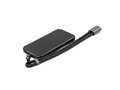BrandCharger Lany Wristband Charge charging cable 10