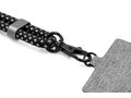 BrandCharger Lany Wristband Charge charging cable 5