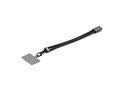 BrandCharger Lany Wristband Charge charging cable 2