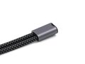 BrandCharger Lany Wristband Charge charging cable 9