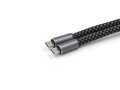 BrandCharger Lany Wristband Charge charging cable 8