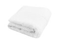 Sophia 450 g/m² cotton bath towel 30x50 cm