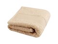 Sophia 450 g/m² cotton bath towel 30x50 cm 5
