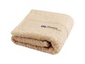 Sophia 450 g/m² cotton bath towel 30x50 cm 6