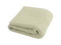 Sophia 450 g/m² cotton bath towel 30x50 cm 14
