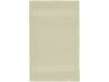 Sophia 450 g/m² cotton bath towel 30x50 cm 16