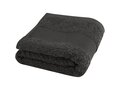 Sophia 450 g/m² cotton bath towel 30x50 cm 17