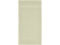 Charlotte 450 g/m² cotton bath towel 50x100 cm 16