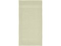 Charlotte 450 g/m² cotton bath towel 50x100 cm 16