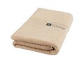 Amelia 450 g/m² cotton bath towel 70x140 cm 5