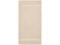 Amelia 450 g/m² cotton bath towel 70x140 cm 6