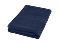 Amelia 450 g/m² cotton bath towel 70x140 cm 10